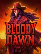 เต็มที่กับการทดลองเล่น ฝาก 10 รับ 10 ในสล็อตใหม่ล่าสุด