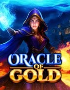 สนุกไม่หยุดกับโปร ฝาก 10 ฟรี 200 ลุ้นเพลิน