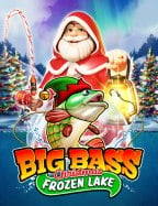 โปรโมชั่น ฝาก 10 รับ ทดลองเล่นเกมสล็อตค่ายดัง