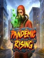 โอกาสทำกำไร ฝาก 10 ฟรี 90 ชัวร์แค่ไหน?