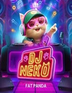 โปรสล็อต ฝาก 10 รับ 100 โอกาสทำเงินแบบง่ายดาย