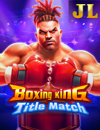 รีวิวโปรสล็อต ฝาก 10 รับ 10 กับเกมน่าลองจาก PG Slot