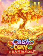 ฝาก 10 รับ 100 2021 กับการเล่นเกมสนุกที่ง่ายสุดๆ